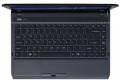 Sony VPC-Y11M1R {SU4100 / 4096 / 320 / ext. DVDRW / 13.3" / WiFi / BT / cam / W7HB}