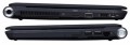 Sony VPC-Y11M1R {SU4100 / 4096 / 320 / ext. DVDRW / 13.3" / WiFi / BT / cam / W7HB}