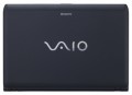 Sony VPC-Y11M1R {SU4100 / 4096 / 320 / ext. DVDRW / 13.3" / WiFi / BT / cam / W7HB}