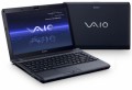 Sony VPC-Y11M1R {SU4100 / 4096 / 320 / ext. DVDRW / 13.3" / WiFi / BT / cam / W7HB}