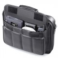 ����� SUMDEX CKN-002(L) {������ ������������� �� 15, 4"}
