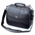 ����� SUMDEX GLN-001(BK) {����, ������ �� 13, 3"}