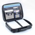 ����� SUMDEX GLN-001(BK) {����, ������ �� 13, 3"}