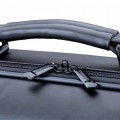 ����� SUMDEX GLN-001(BK) {����, ������ �� 13, 3"}