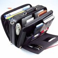 ����� SUMDEX GLN-112(BK) {����, ����. �� 15, 4"}
