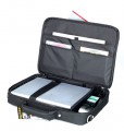 ����� SUMDEX PON-301(BK) {������, ������ �� 15, 4"}