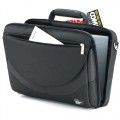 ����� SUMDEX PON-301(BK) {������, ������ �� 15, 4"}