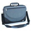 ����� SUMDEX PON-301(GP) {������, c���� �� 15, 4"}