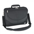����� SUMDEX PON-302(BK) {������, ������ �� 15, 4"}