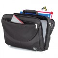 ����� SUMDEX PON-302(BK) {������, ������ �� 15, 4"}
