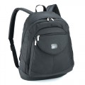����� SUMDEX PON-304(BK) {������, ������ �� 15.4"}
