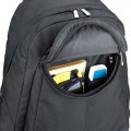 ����� SUMDEX PON-304(BK) {������, ������ �� 15.4"}