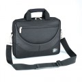 ����� SUMDEX PON-306(BK) {������, ������ �� 13"}