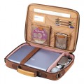 ����� SUMDEX SKN-002(L) {������������� �� 15, 4"}