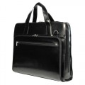 ����� SUMDEX SLN-062 (BK) {����, ������ �� 15, 4"}