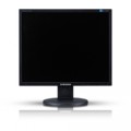 LCD Samsung 19" SM 943N AESB / AESBA, Silver Lowest HAS + Pivot {1280x1024, 300, 1000:1, 170h / 160v, TCO03}