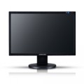 LCD Samsung 19" SM 943NW NKSB / NKSBA, Silver Round Simple {1440x900, 300, 1000:1, 170h / 160v, 5ms, TCO'03}