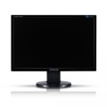 LCD Samsung 19" SM 943NWX YNKF / YNKFNA, H.G.Black Round Simple {0.285, 1440x900, 300, 1000:1, 170h / 160v}