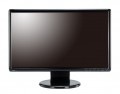 LCD BenQ 22" T2210HDA, Black {1920x1080, 300, 1000:1, 170h / 160v, 5ms, DVI, Audio, TCO'03}