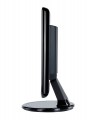 LCD BenQ 22" T2210HDA, Black {1920x1080, 300, 1000:1, 170h / 160v, 5ms, DVI, Audio, TCO'03}