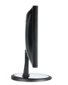 LCD BenQ 19" T902HDA, Black {1366x768, 250, 1000:1, 170h / 160v, 5ms, DVI, Audio, TCO'03}