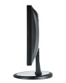 LCD BenQ 19" T902HDA, Black {1366x768, 250, 1000:1, 170h / 160v, 5ms, DVI, Audio, TCO'03}