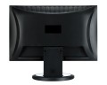 LCD BenQ 19" T902HDA, Black {1366x768, 250, 1000:1, 170h / 160v, 5ms, DVI, Audio, TCO'03}