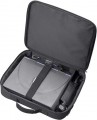 ����� Targus CN31(-11) {15.4"}