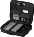 ����� Targus TAR-300(-11) {15.4"}