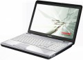 Toshiba Satellite L500-1EL (PSLS0E-02K01URU) {C900 / 2G / 320G / DVD-SM / 15.6"HD / WiFi / W7HP}