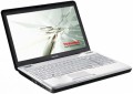 Toshiba Satellite L500-1Q6 (PSLS0E-05T01URU) {T4300 / 3G / 320G / DVD-SM / 15.6"HD / WiFi / cam / W7HP}