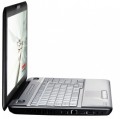 Toshiba Satellite L500-1Q6 (PSLS0E-05T01URU) {T4300 / 3G / 320G / DVD-SM / 15.6"HD / WiFi / cam / W7HP}
