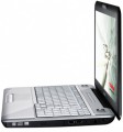 Toshiba Satellite L500-1Q6 (PSLS0E-05T01URU) {T4300 / 3G / 320G / DVD-SM / 15.6"HD / WiFi / cam / W7HP}