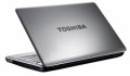 Toshiba Satellite L500-1Q6 (PSLS0E-05T01URU) {T4300 / 3G / 320G / DVD-SM / 15.6"HD / WiFi / cam / W7HP}