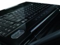 Toshiba Satellite L505-110 (PSLS3E-01H00XRU) {T6600 / 4G / 320G / DVD-SM / 15.6"HD / HD 4570 / WiFi / BT / W7HP}