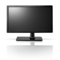 LCD BenQ 22" V2210 ECO, Black {1920x1080, 250, 1000:1, 170h / 160v, 5ms, HDMI, TCO'03}