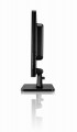 LCD BenQ 22" V2210 ECO, Black {1920x1080, 250, 1000:1, 170h / 160v, 5ms, HDMI, TCO'03}