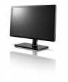 LCD BenQ 22" V2210 ECO, Black {1920x1080, 250, 1000:1, 170h / 160v, 5ms, HDMI, TCO'03}