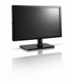 LCD BenQ 24" V2410 ECO, Black {1920x1080, 250, 1000:1, 170h / 160v, 5ms, HDMI, TCO'03}