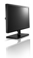 LCD BenQ 24" V2410 ECO, Black {1920x1080, 250, 1000:1, 170h / 160v, 5ms, HDMI, TCO'03}