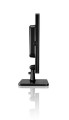 LCD BenQ 24" V2410 ECO, Black {1920x1080, 250, 1000:1, 170h / 160v, 5ms, HDMI, TCO'03}