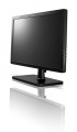 LCD BenQ 24" V2410 ECO, Black {1920x1080, 250, 1000:1, 170h / 160v, 5ms, HDMI, TCO'03}