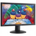 LCD ViewSonic 20" VA2013w {}