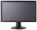 LCD ViewSonic 20" VA2013wm {1600x900, 300, 1000:1, 170 / 160, 5ms, Audio, TCO'03}