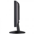 LCD ViewSonic 20" VA2013wm {1600x900, 300, 1000:1, 170 / 160, 5ms, Audio, TCO'03}