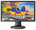 LCD ViewSonic 24" VG2427wm {1920x1080, 1000:1, 300, 170h / 160v, 5ms, DVI, Audio, TCO'03}