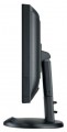 LCD ViewSonic 24" VG2427wm {1920x1080, 1000:1, 300, 170h / 160v, 5ms, DVI, Audio, TCO'03}