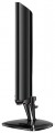 LCD ViewSonic 22" VX2268wm {1680x1050, 300, 1000:1, 170h / 160v, 2GTG, Audio}