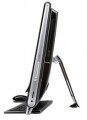 VS256AA TouchSmart 600-1030ru �6400 / 4G / 500G / DVD-SMulti / 23"FHD / WiFi / BT / cam / Win 7 HP