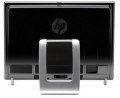 VS256AA TouchSmart 600-1030ru �6400 / 4G / 500G / DVD-SMulti / 23"FHD / WiFi / BT / cam / Win 7 HP